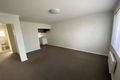 Property photo of 2/152 Collins Street Thornbury VIC 3071