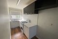 Property photo of 2/152 Collins Street Thornbury VIC 3071