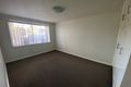 Property photo of 2/152 Collins Street Thornbury VIC 3071