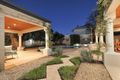 Property photo of 3 Hammond Road Claremont WA 6010
