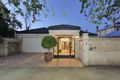 Property photo of 3 Hammond Road Claremont WA 6010