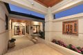 Property photo of 3 Hammond Road Claremont WA 6010