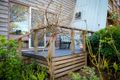Property photo of 40 Orient Street Willow Vale NSW 2575