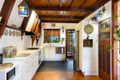 Property photo of 40 Orient Street Willow Vale NSW 2575