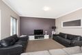 Property photo of 1 Norseman Approach Baldivis WA 6171