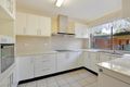 Property photo of 10/85-87 Jersey Street North Hornsby NSW 2077