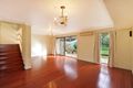 Property photo of 10/85-87 Jersey Street North Hornsby NSW 2077