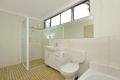 Property photo of 10/85-87 Jersey Street North Hornsby NSW 2077