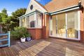 Property photo of 2/23 Eskdale Road Caulfield North VIC 3161