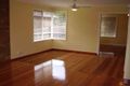 Property photo of 14 Clunies Ross Crescent Mulgrave VIC 3170