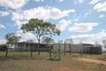 Property photo of 436 Broughton Road Broughton QLD 4820