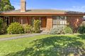 Property photo of 157 Windermere Drive Ferntree Gully VIC 3156