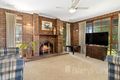 Property photo of 157 Windermere Drive Ferntree Gully VIC 3156