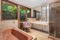 Property photo of 157 Windermere Drive Ferntree Gully VIC 3156