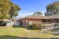 Property photo of 157 Windermere Drive Ferntree Gully VIC 3156