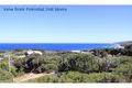 Property photo of 25 Hammond Road Yallingup WA 6282