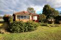 Property photo of 117 East Street Nowra NSW 2541