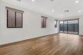 Property photo of 6 Erasmus Avenue Craigieburn VIC 3064