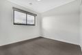 Property photo of 6 Erasmus Avenue Craigieburn VIC 3064