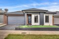 Property photo of 6 Erasmus Avenue Craigieburn VIC 3064