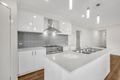 Property photo of 6 Erasmus Avenue Craigieburn VIC 3064