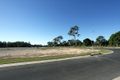 Property photo of 23 Tina Drive Urangan QLD 4655