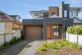 Property photo of 1/30 Yallourn Street Ardeer VIC 3022