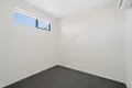 Property photo of 1/30 Yallourn Street Ardeer VIC 3022