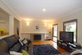 Property photo of 62 Currawa Drive Boronia VIC 3155