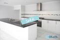 Property photo of 54 Acrasia Road Baldivis WA 6171