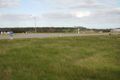 Property photo of 83 Warrenup Place Warrenup WA 6330