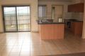 Property photo of 2/438 Camp Road Broadmeadows VIC 3047