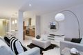 Property photo of 62A Olive Street Prospect SA 5082