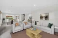 Property photo of 7 Vaal Way Edmondson Park NSW 2174