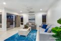 Property photo of 5 Beagle Street Fitzgibbon QLD 4018