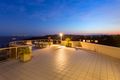 Property photo of 1/53 Fairlight Street Fairlight NSW 2094