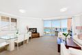 Property photo of 1/53 Fairlight Street Fairlight NSW 2094