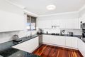 Property photo of 1/53 Fairlight Street Fairlight NSW 2094