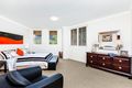 Property photo of 1/53 Fairlight Street Fairlight NSW 2094