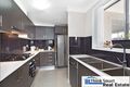 Property photo of 60/131 Hyatts Road Plumpton NSW 2761