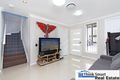 Property photo of 60/131 Hyatts Road Plumpton NSW 2761