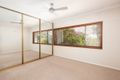 Property photo of 1116 Old Princes Highway Engadine NSW 2233