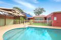 Property photo of 1116 Old Princes Highway Engadine NSW 2233