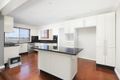 Property photo of 1116 Old Princes Highway Engadine NSW 2233