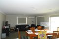 Property photo of 3/12A Ritchie Street Brown Hill VIC 3350