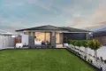 Property photo of 7 Drew Street Warrnambool VIC 3280