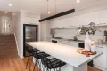 Property photo of 7 Drew Street Warrnambool VIC 3280