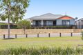 Property photo of 1 Norseman Approach Baldivis WA 6171