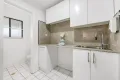 Property photo of 14/271 Martins Road Parafield Gardens SA 5107