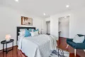 Property photo of 14/271 Martins Road Parafield Gardens SA 5107
